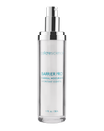 Colorescience Barrier Pro™ Essential Moisturizer 50 ml
