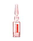 Kérastase Genesis Cure Anti-Chute Fortifiantes 10 x 6 ml