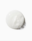 Kérastase Symbiosis Bain Crème Anti-Pelliculaire 250 ml