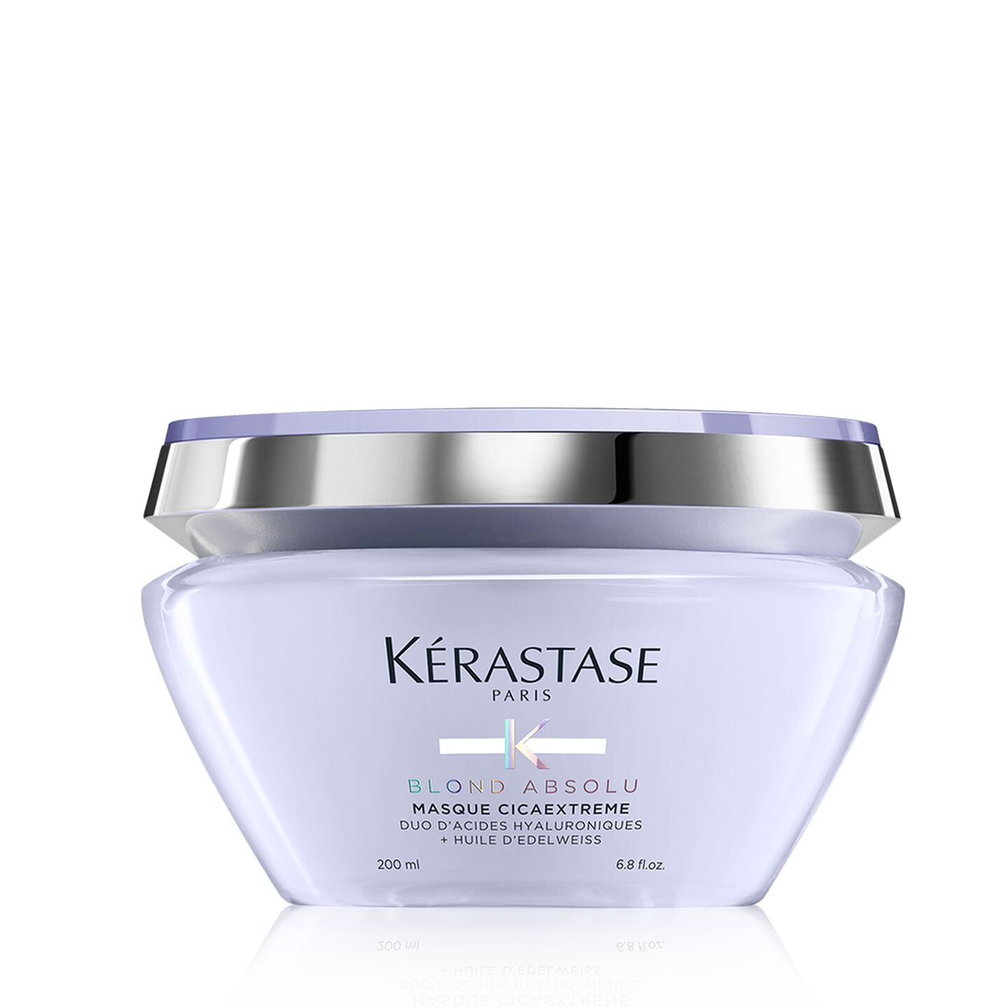 Kérastase Blond Absolu Masque Cicaextreme 200 ml