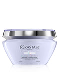 Kérastase Blond Absolu Masque Cicaextreme 200 ml