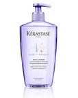 Kérastase Blond Absolu Bain Lumière 500 ml
