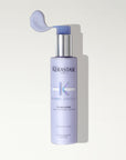 Kérastase Blond Absolu Serum Cicaplasme 150 ml