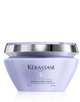 Kérastase Blond Absolu Masque Ultra-Violet 200 ml