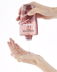 Kérastase Chroma Absolu Bain Riche Respect 250 ml