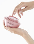 Kérastase Chroma Absolu Masque Chroma Filler 200 ml