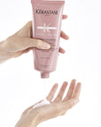 Kérastase Chroma Absolu Fondant Cica Chroma 200 ml