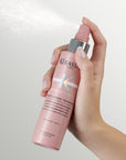 Kérastase Chroma Absolu Serum Chroma Thermique 150 ml