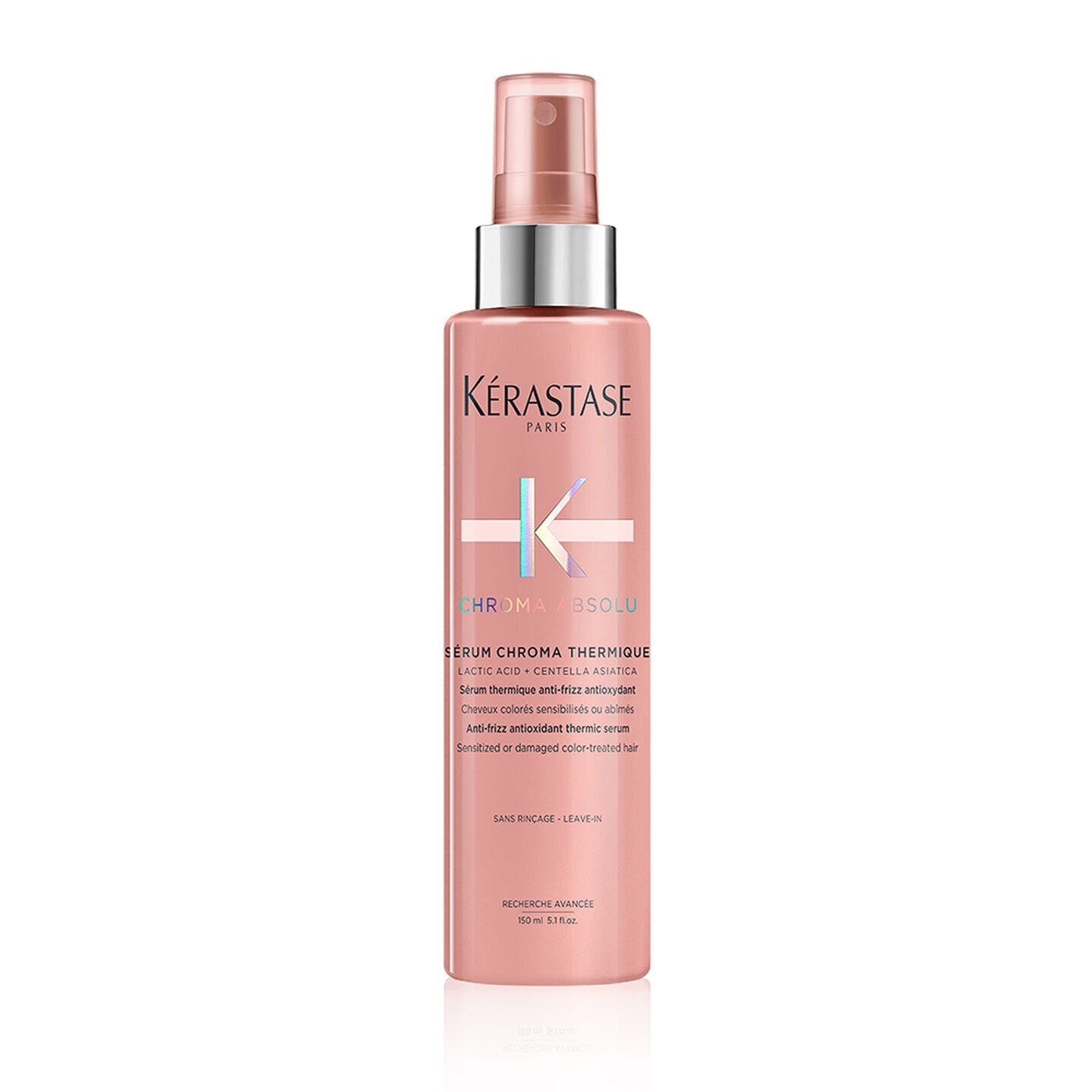 Kérastase Chroma Absolu Sérum Chroma Thermique 150 ml