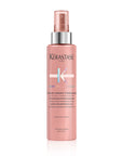 Kérastase Chroma Absolu Serum Chroma Thermique 150 ml
