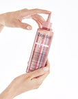 Kérastase Chroma Absolu Soin Acide Chroma Gloss 210 ml