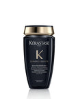 Kérastase Chronologiste Bain Régénérant 250 ml