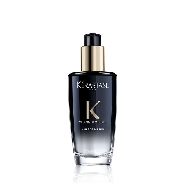 Kérastase Chronologiste Huile de Parfum 100 ml
