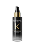 Kérastase Chronologiste Overnight Youth Hair Serum
