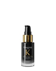 Kérastase Chronologiste Overnight Youth Hair Serum