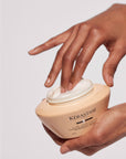 Kérastase Curl Manifesto Masque Beurre Haute Nutrition 200 ml