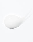 Kérastase Curl Manifesto Gelée Curl Contour 150 ml