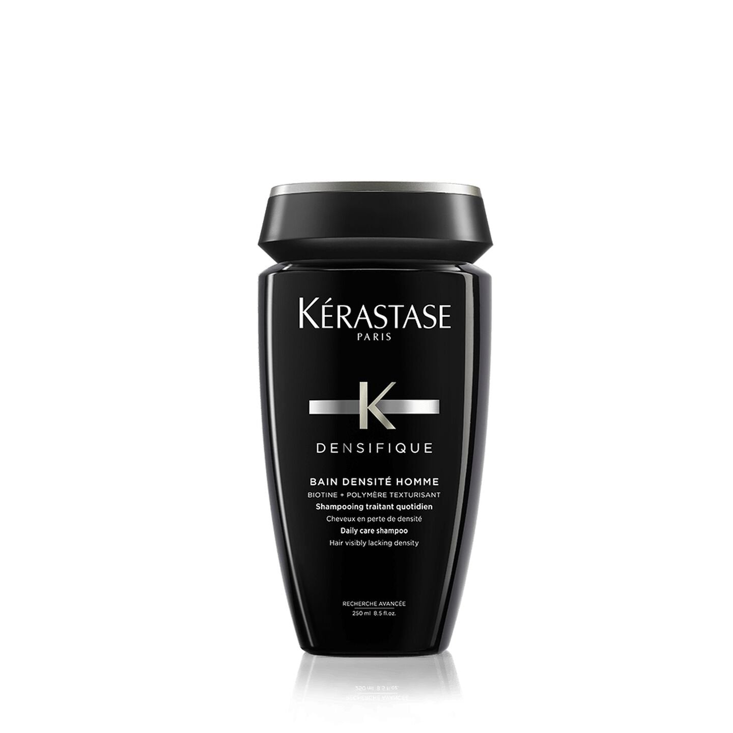 Kérastase Densifique Bain Densité Homme 250 ml