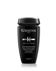Kérastase Densifique Bain Densité Homme 250 ml