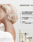 Kérastase Densifique Cure Densifique 42 x 6ml