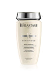 Kérastase Densifique Bain Densité 250 ml