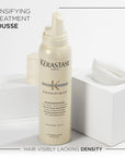 Kérastase Densifique Densimorphose 150 ml