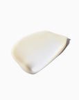 Densifique Fondant Density
