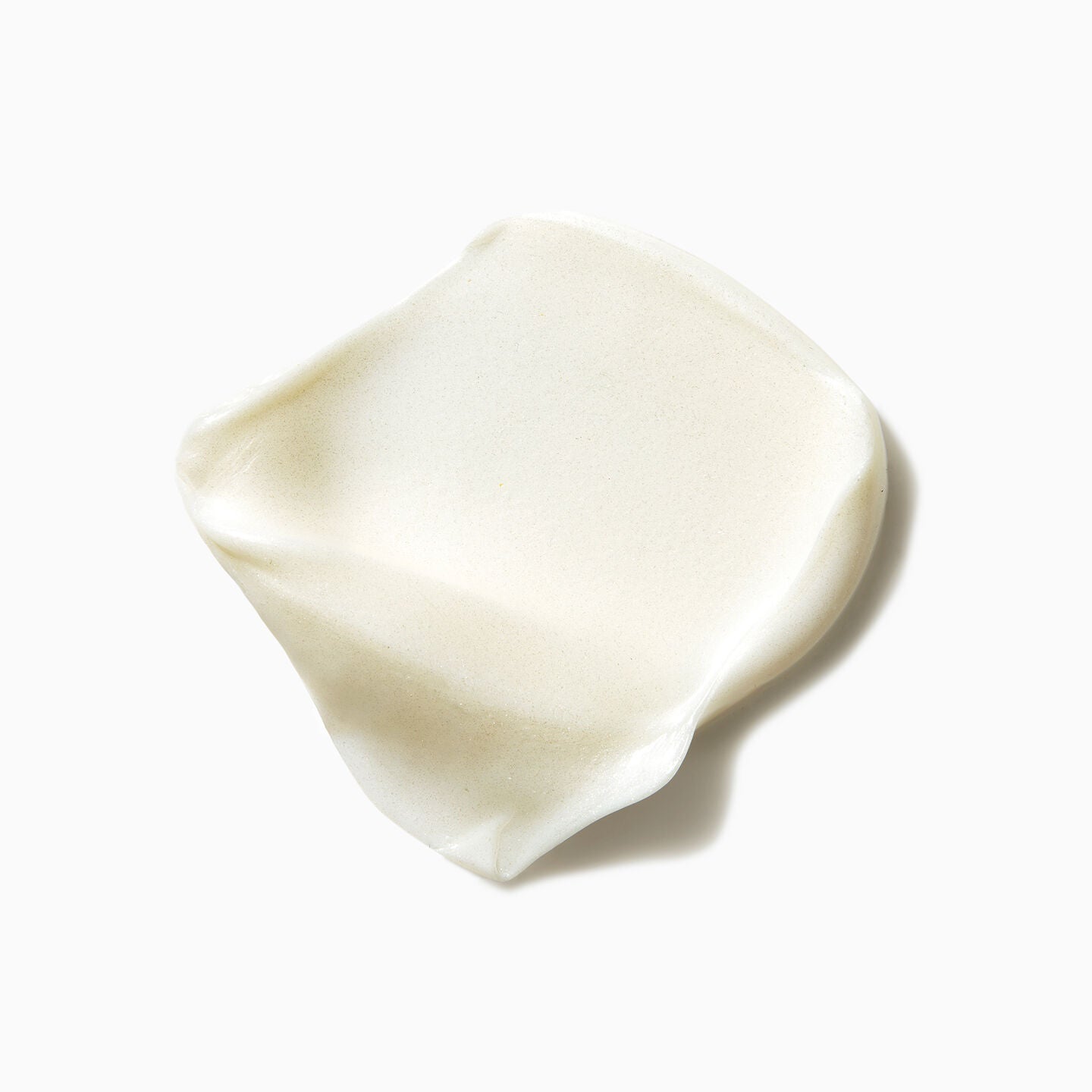 Kérastase Densifique Masque Densité 200 ml