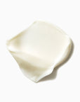 Kérastase Densifique Masque Densité 200 ml