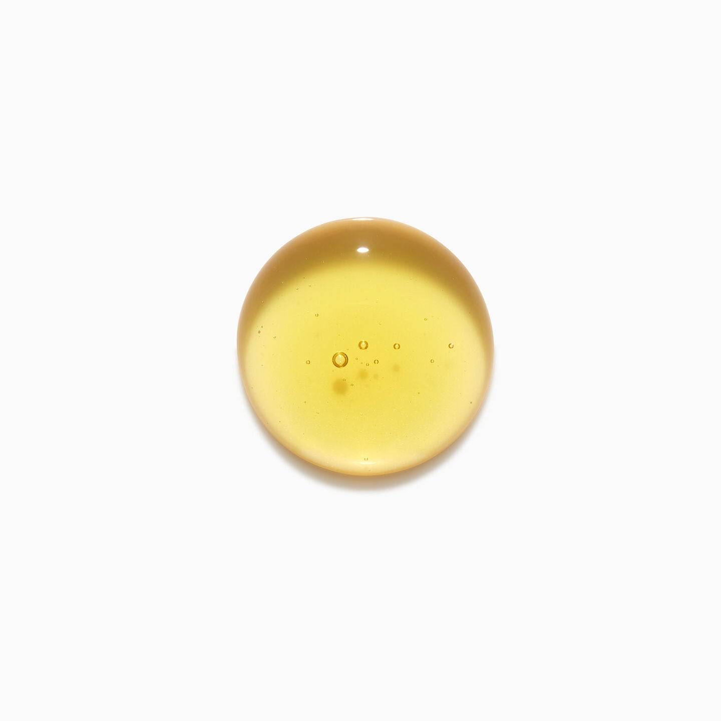 Kérastase Elixir Ultime Bain Elixir Ultime 250 ml