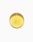Kérastase Elixir Ultime Bain Elixir Ultime 250 ml