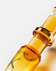 Kérastase Elixir Ultime Refillable