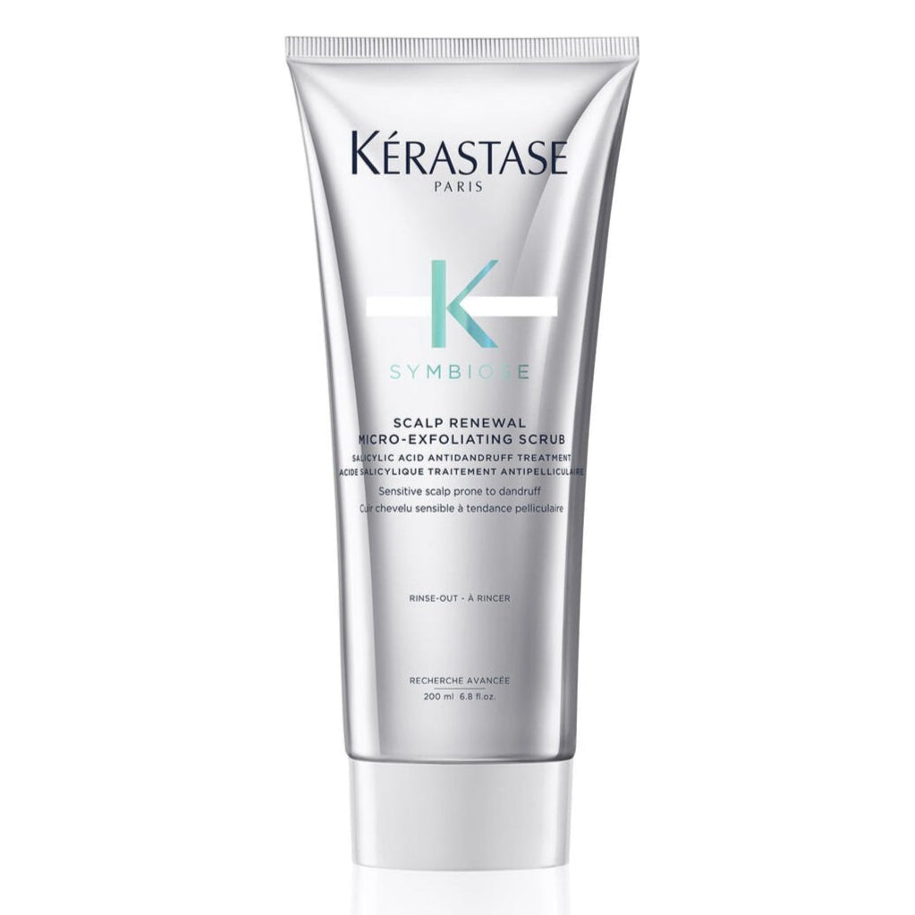 Kérastase Symbiose Micro-Peeling Cellulaire 200 ml