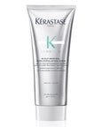 Kérastase Symbiosis Micro-Peeling Cellulaire
