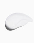 Kérastase Symbiose Fondant Apaisant Essentiel 200 ml