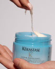 Kérastase Fusio Scrub Energizing Peeling
