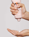 Kérastase Genesis Fondant Strengthener 200 ml