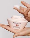 Kérastase Genesis Masque Reconstituant 200 ml