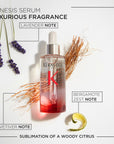 Kérastase Genesis Homme Anti-Chute Fortifying Serum