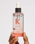 Kérastase Genesis Homme Anti-Chute Fortifying Serum