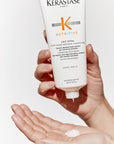 Kérastase Nutritive Lait Vital 200 ml