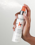 Nutritive Lotion Thermique Sublimatrix