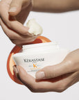 Kérastase Nutritive Masquintense 200 ml