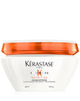 Kérastase Nutritive Masquintense 200 ml