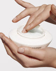 Kérastase Nutritive Masquintense Riche 200 ml