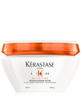 Kérastase Nutritive Masquintense Riche 200 ml