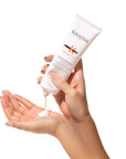 Kérastase Nutritive Nectar Thermique 150 ml