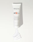 Kérastase Nutritive Nectar Thermique 150 ml