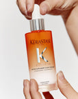 Kérastase Nutritive Nutri-Supplement Scalp Serum 90 ml