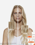Kérastase Nutritive Nutri-Supplement Split Ends Serum 50 ml
